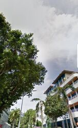 Tiong Bahru Estate (D3), Apartment #500310421